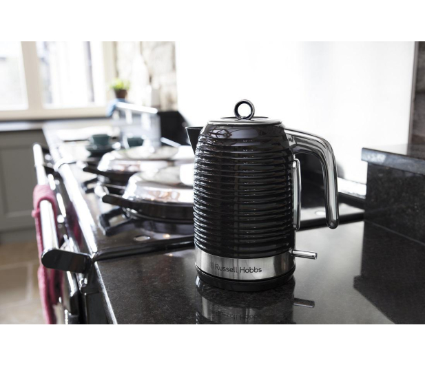 Russell Hobbs Inspire 24361-70 - 1242035 - zdjęcie 8